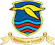Gosforth-Central-Middle-School